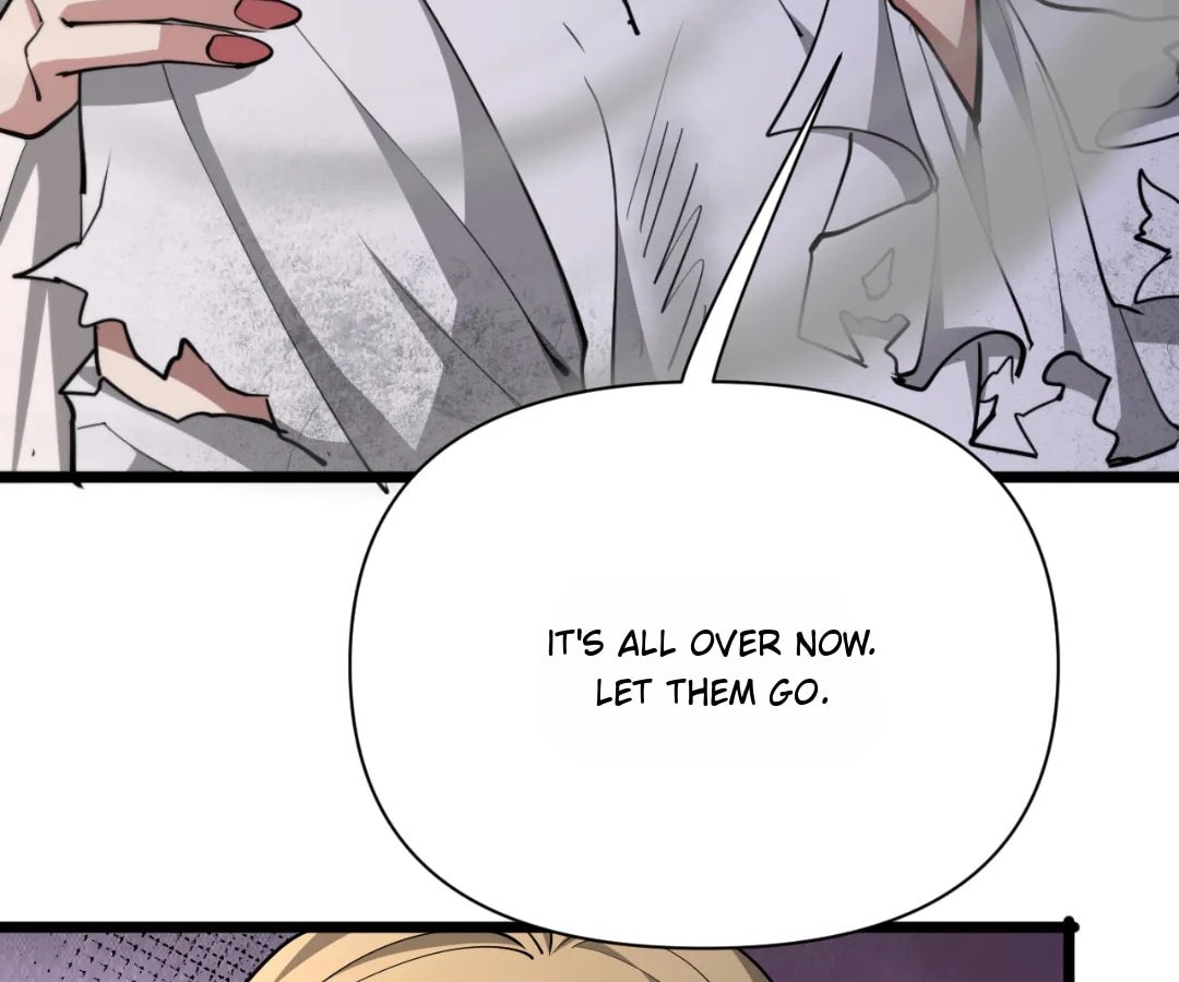 Eternal Loop: A Thousand-Year Grind Chapter 215 page 69 - 