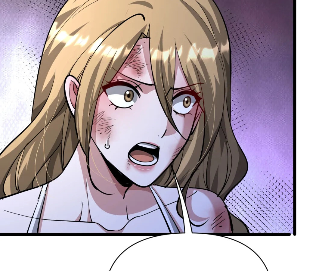 Eternal Loop: A Thousand-Year Grind Chapter 215 page 70 - 