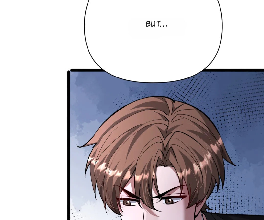 Eternal Loop: A Thousand-Year Grind Chapter 215 page 71 - 