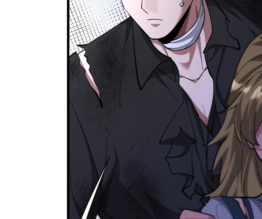 Eternal Loop: A Thousand-Year Grind Chapter 215 page 72 - 