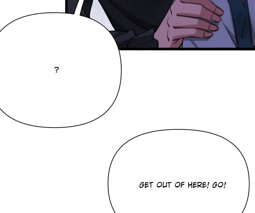 Eternal Loop: A Thousand-Year Grind Chapter 215 page 73 - 
