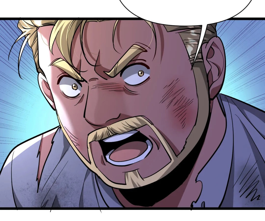 Eternal Loop: A Thousand-Year Grind Chapter 215 page 74 - 