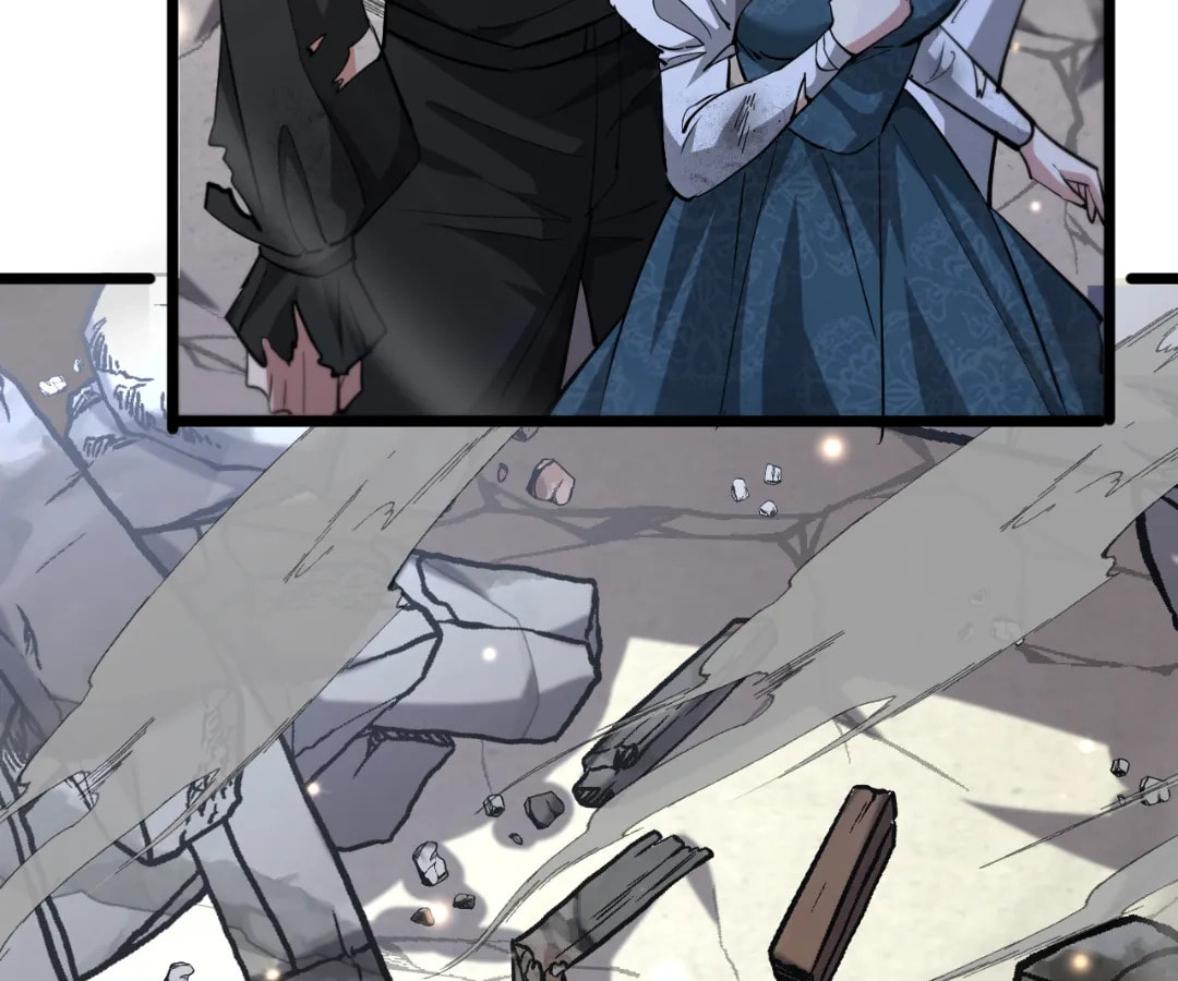 Eternal Loop: A Thousand-Year Grind Chapter 215 page 78 - 