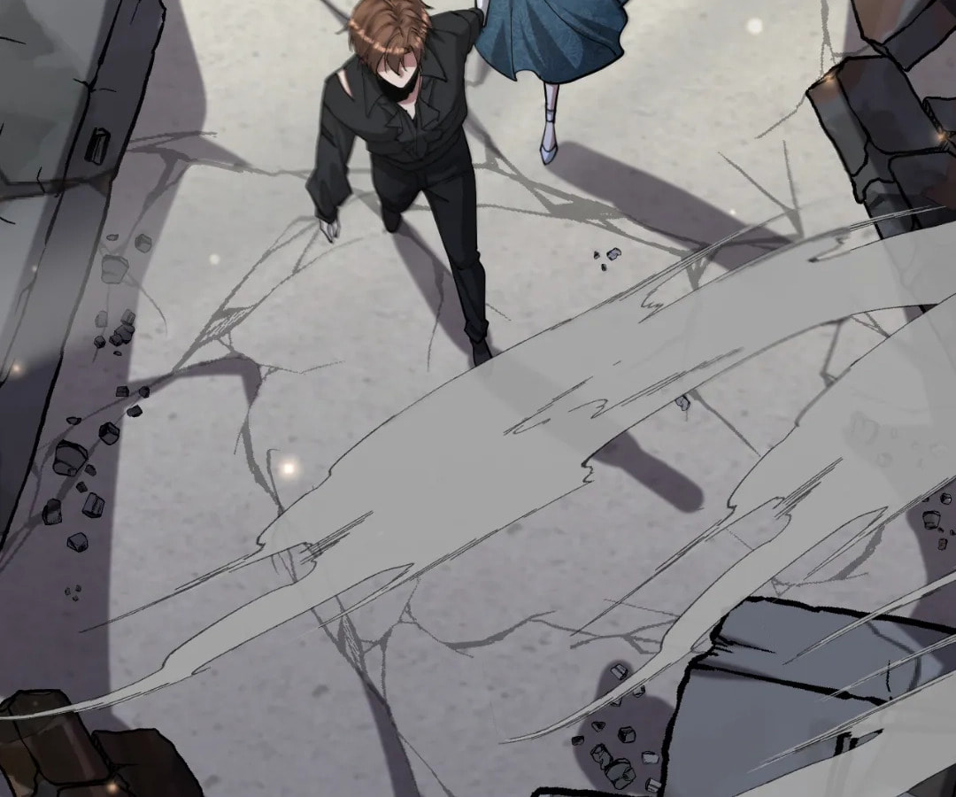Eternal Loop: A Thousand-Year Grind Chapter 215 page 80 - 