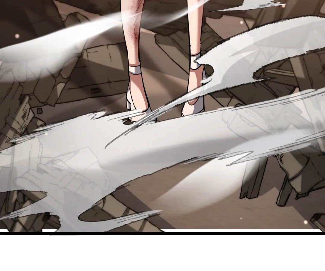 Eternal Loop: A Thousand-Year Grind Chapter 215 page 9 - 