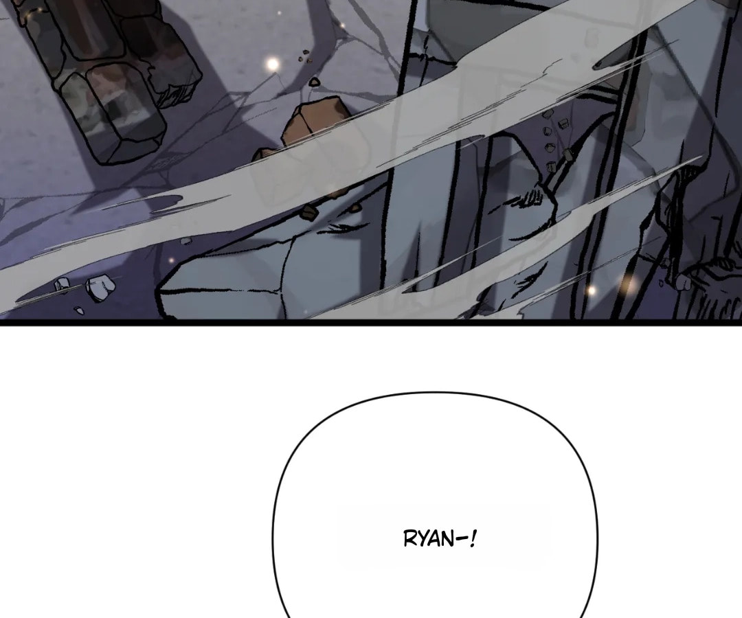 Eternal Loop: A Thousand-Year Grind Chapter 215 page 81 - 