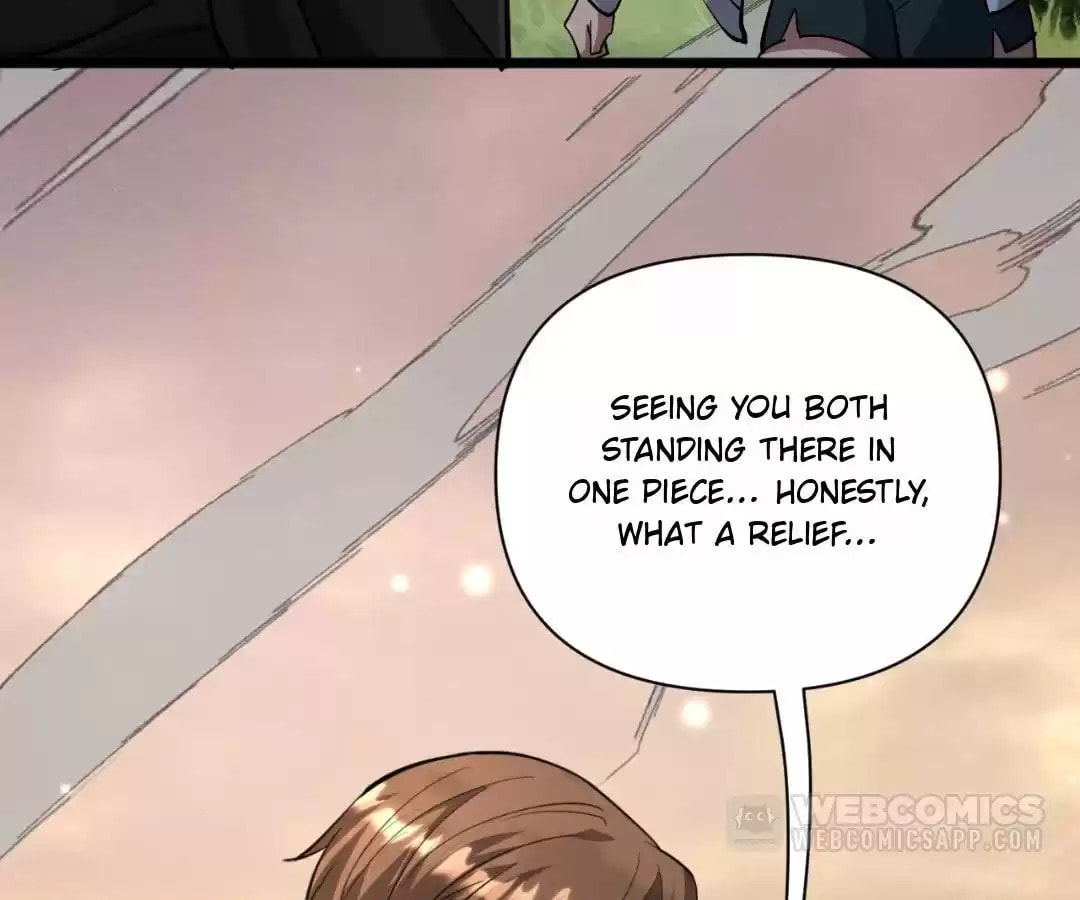 Eternal Loop: A Thousand-Year Grind Chapter 215 page 83 - 
