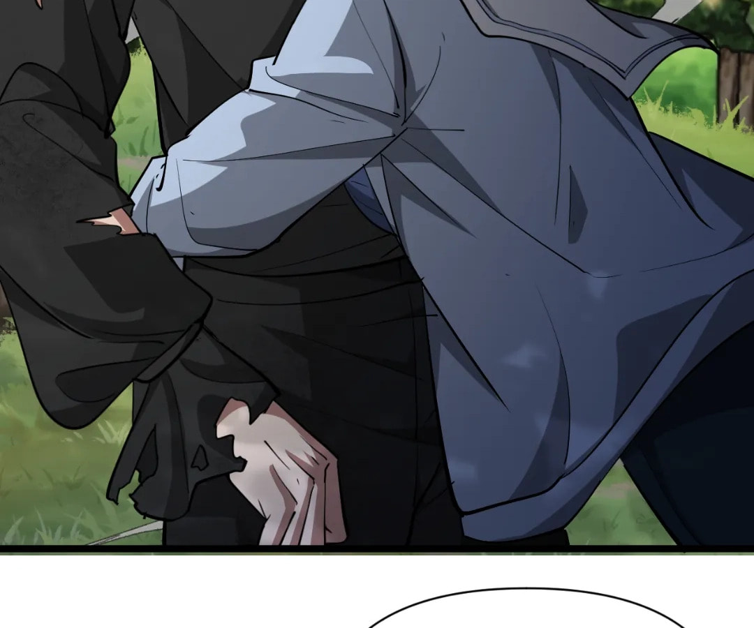 Eternal Loop: A Thousand-Year Grind Chapter 215 page 85 - 