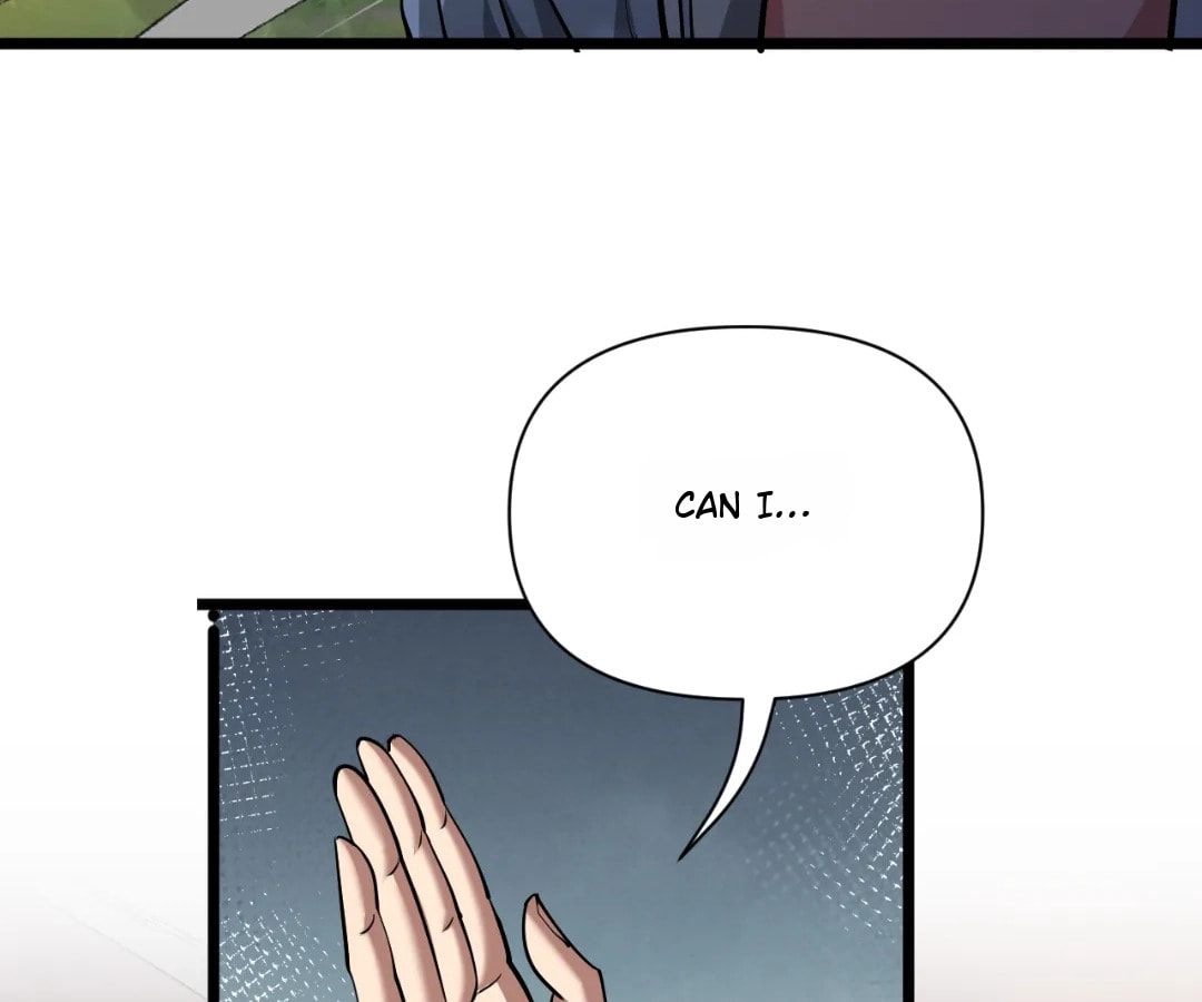 Eternal Loop: A Thousand-Year Grind Chapter 215 page 90 - 