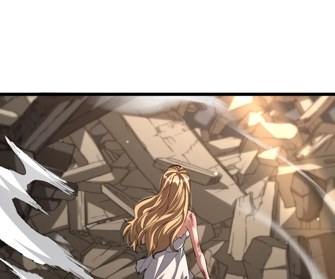 Eternal Loop: A Thousand-Year Grind Chapter 215 page 10 - 