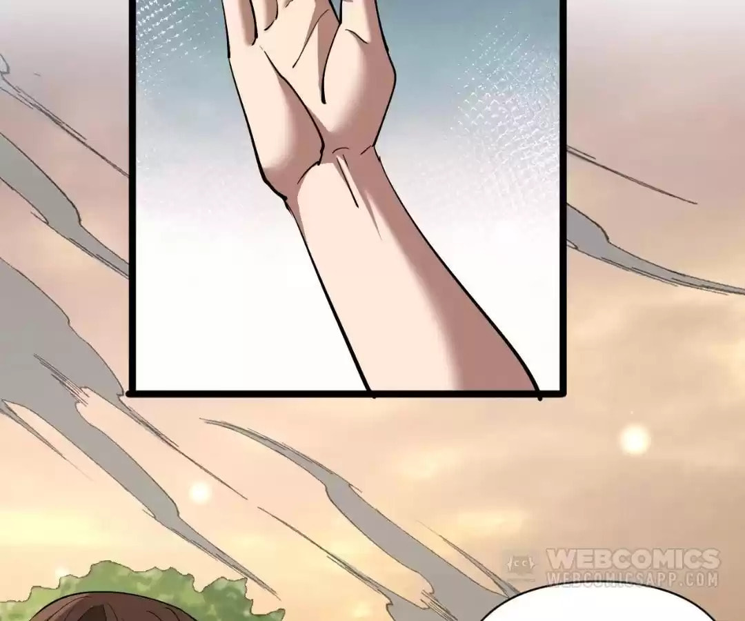 Eternal Loop: A Thousand-Year Grind Chapter 215 page 91 - 