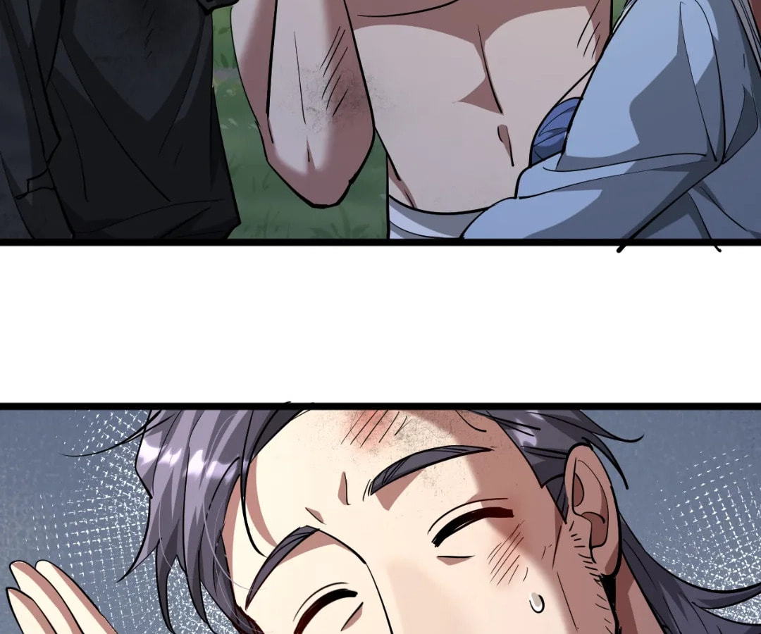 Eternal Loop: A Thousand-Year Grind Chapter 215 page 93 - 