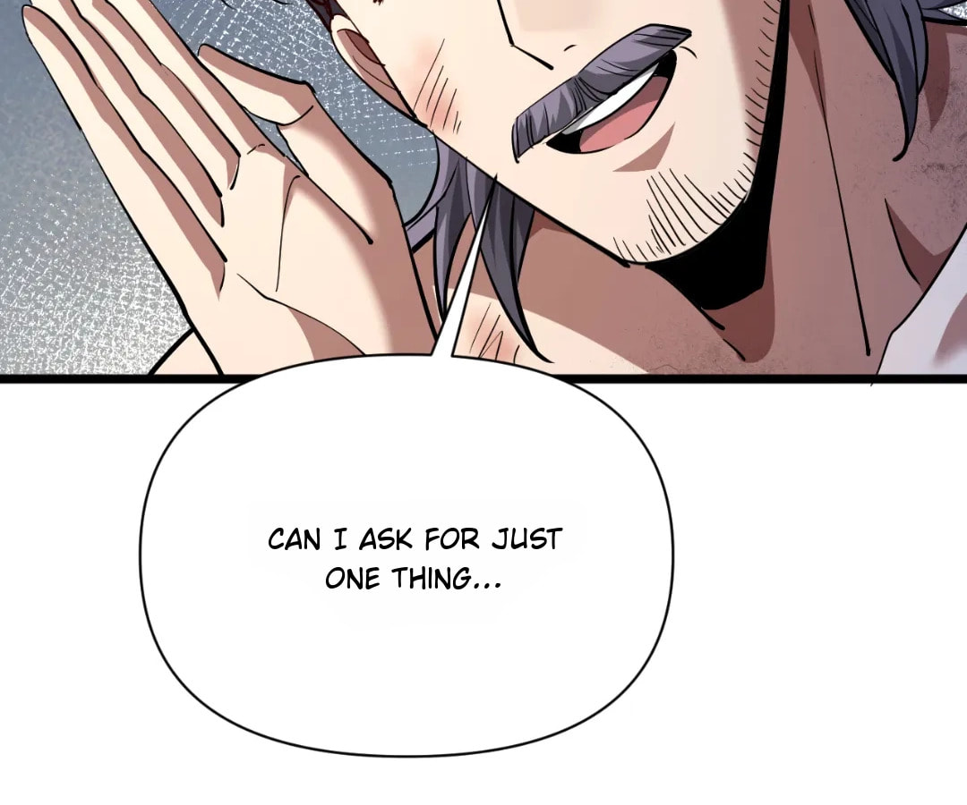 Eternal Loop: A Thousand-Year Grind Chapter 215 page 94 - 