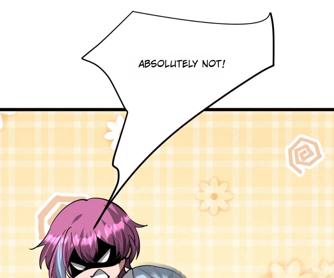 Eternal Loop: A Thousand-Year Grind Chapter 215 page 95 - 