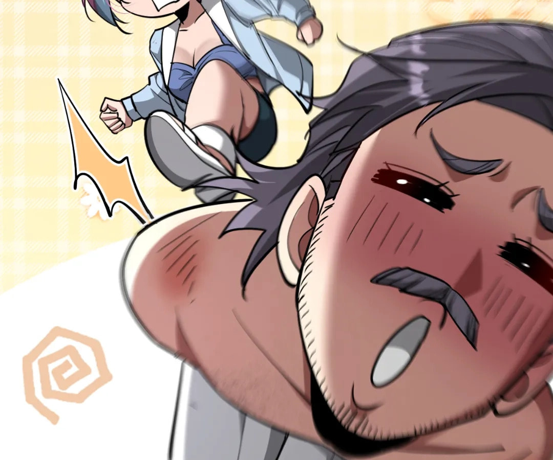 Eternal Loop: A Thousand-Year Grind Chapter 215 page 96 - 