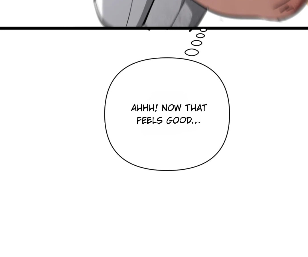Eternal Loop: A Thousand-Year Grind Chapter 215 page 97 - 