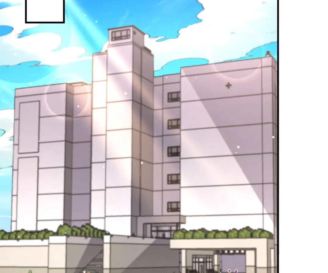 Eternal Loop: A Thousand-Year Grind Chapter 216 page 2 - 