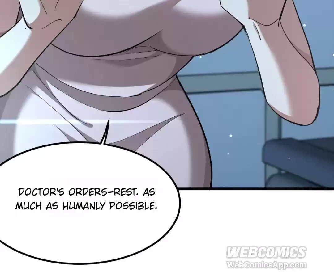 Eternal Loop: A Thousand-Year Grind Chapter 216 page 11 - 
