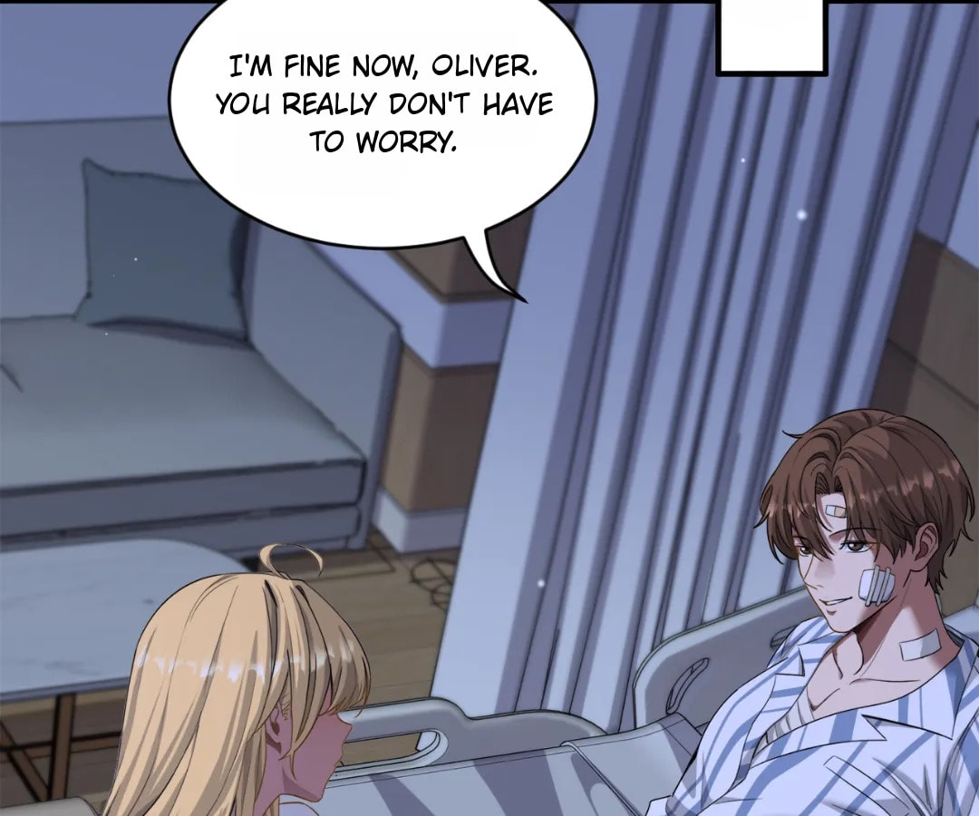 Eternal Loop: A Thousand-Year Grind Chapter 216 page 101 - 
