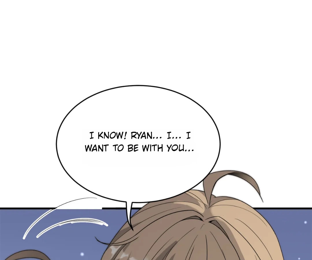 Eternal Loop: A Thousand-Year Grind Chapter 216 page 103 - 