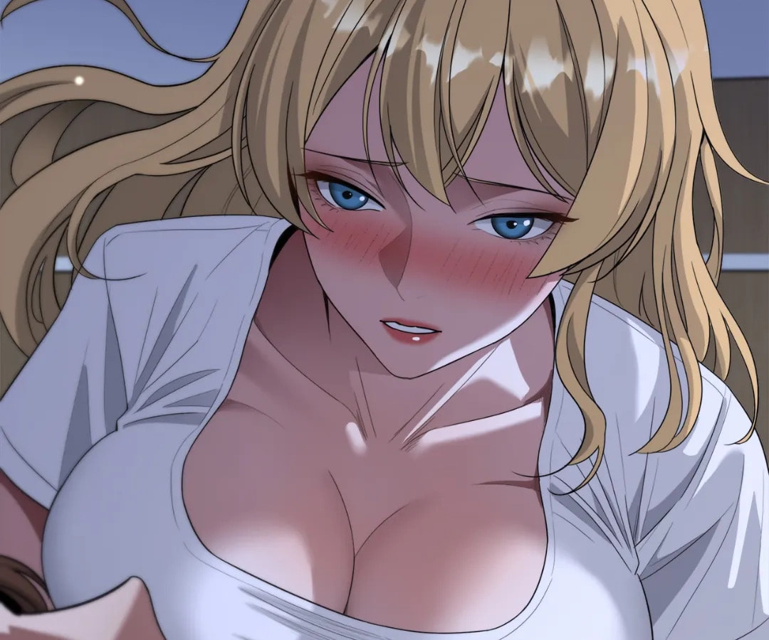 Eternal Loop: A Thousand-Year Grind Chapter 216 page 104 - 