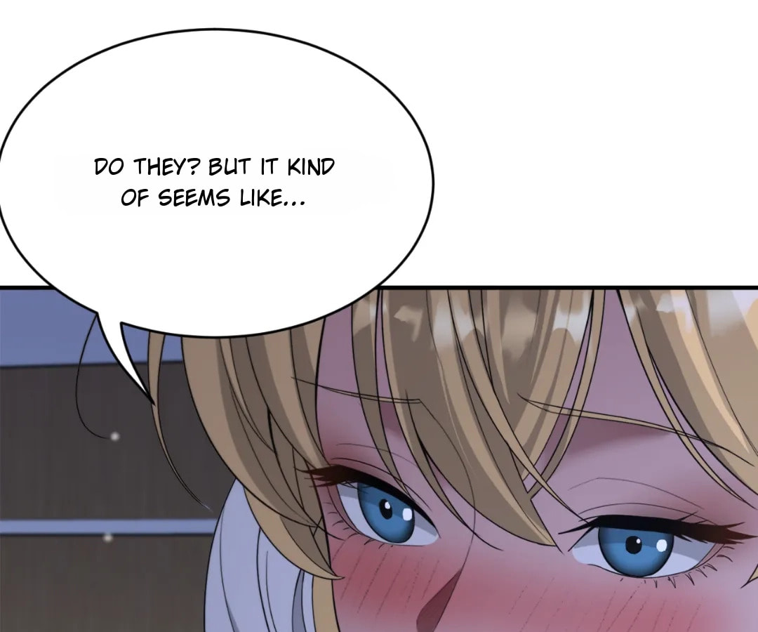 Eternal Loop: A Thousand-Year Grind Chapter 216 page 109 - 