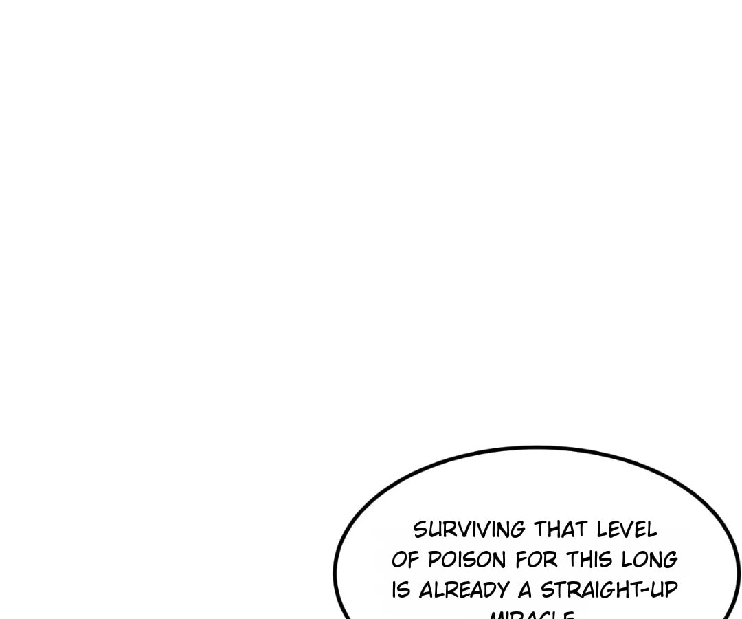Eternal Loop: A Thousand-Year Grind Chapter 216 page 12 - 