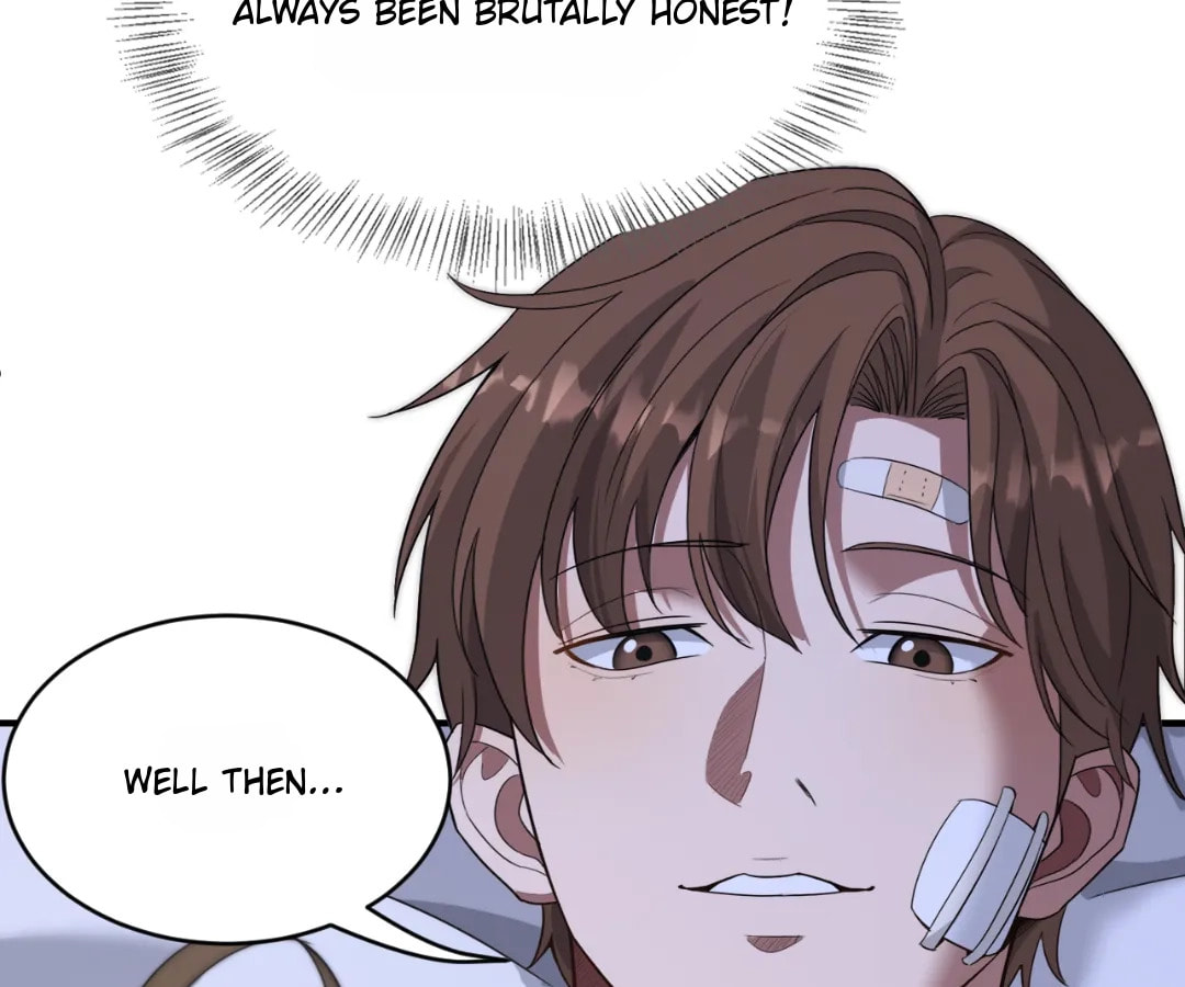 Eternal Loop: A Thousand-Year Grind Chapter 216 page 112 - 