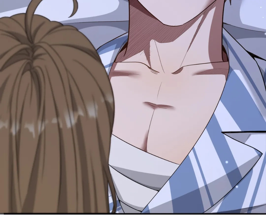 Eternal Loop: A Thousand-Year Grind Chapter 216 page 113 - 