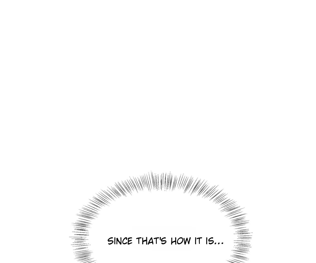 Eternal Loop: A Thousand-Year Grind Chapter 216 page 114 - 
