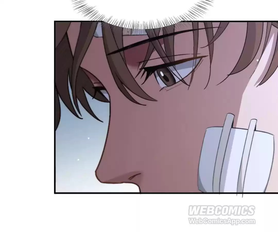 Eternal Loop: A Thousand-Year Grind Chapter 216 page 115 - 