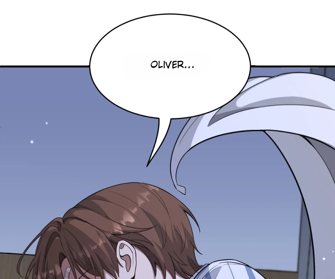 Eternal Loop: A Thousand-Year Grind Chapter 216 page 116 - 