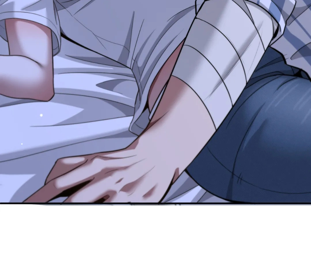 Eternal Loop: A Thousand-Year Grind Chapter 216 page 118 - 