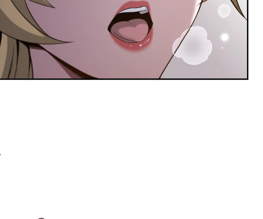 Eternal Loop: A Thousand-Year Grind Chapter 216 page 120 - 