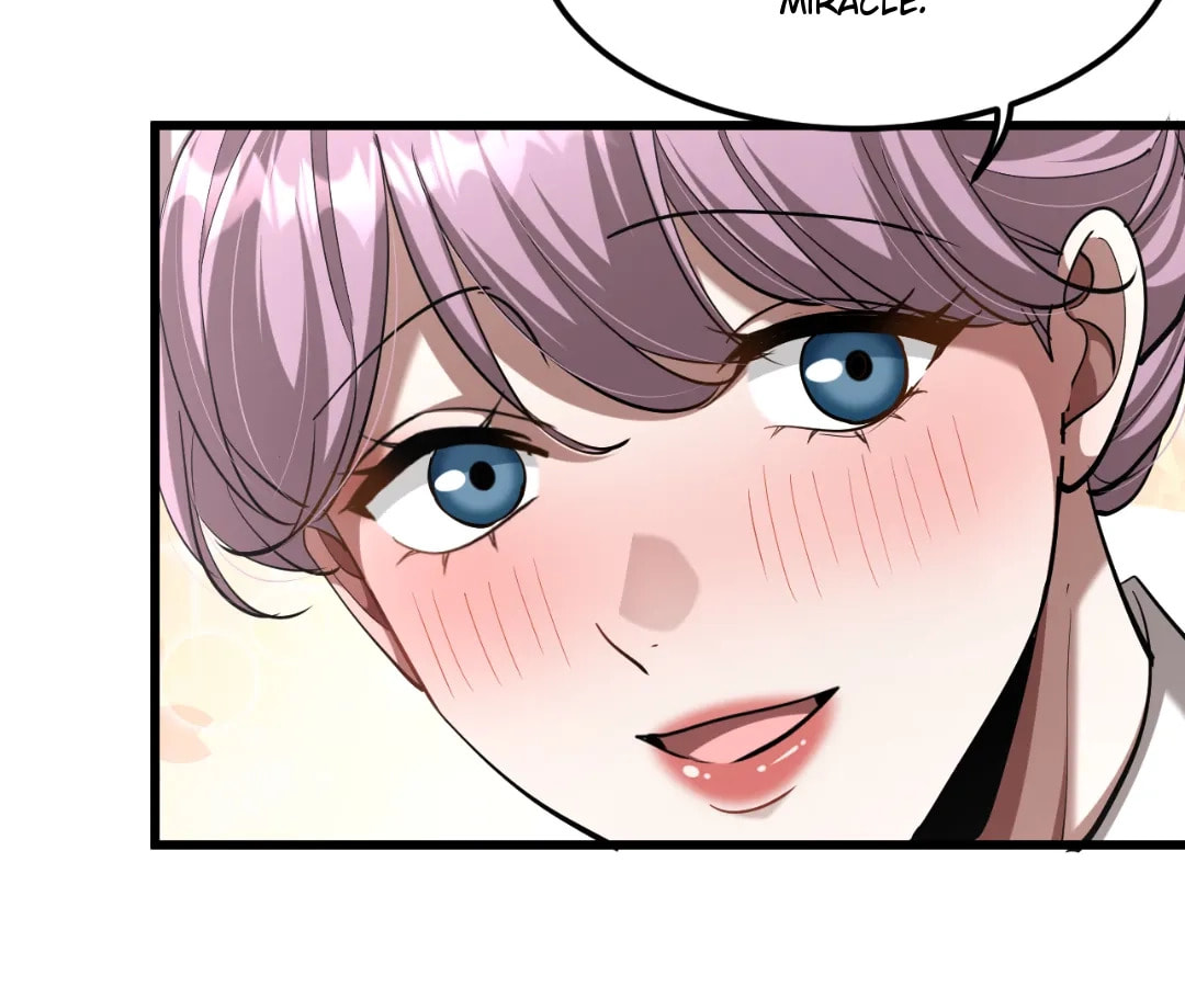 Eternal Loop: A Thousand-Year Grind Chapter 216 page 13 - 