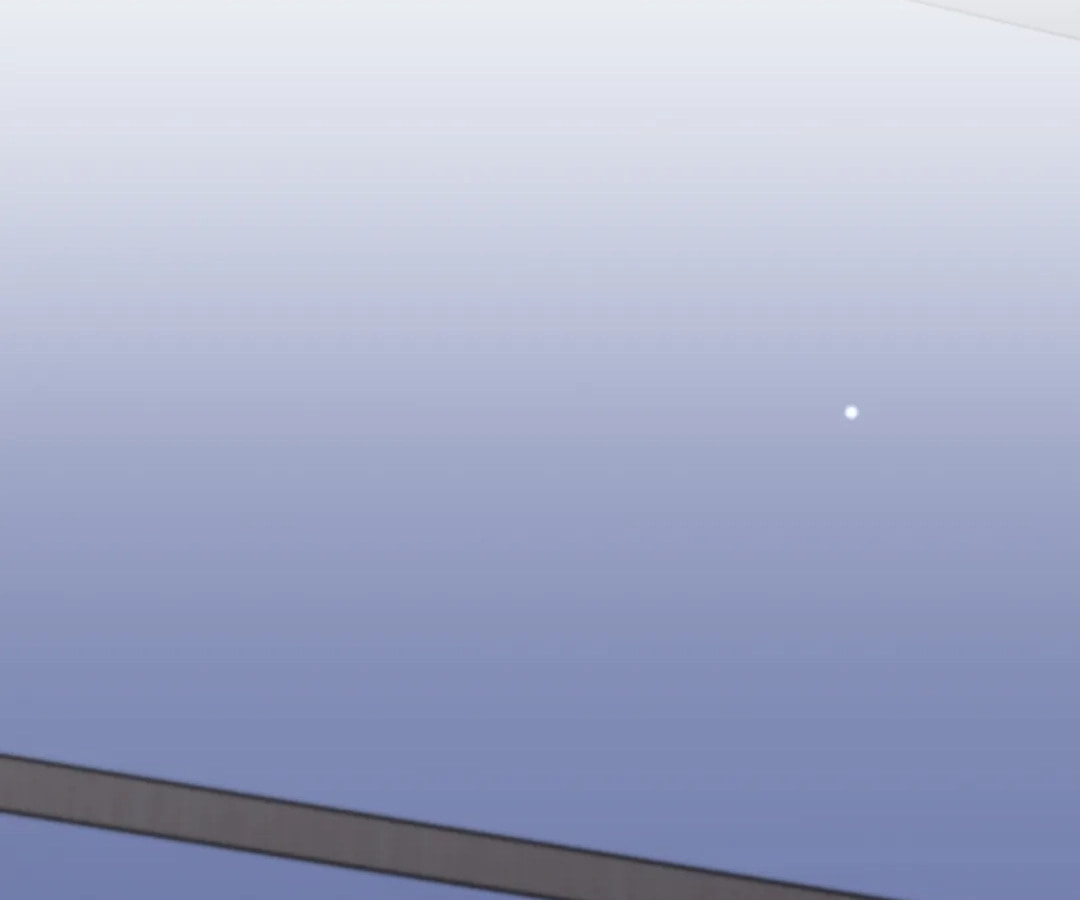 Eternal Loop: A Thousand-Year Grind Chapter 216 page 124 - 