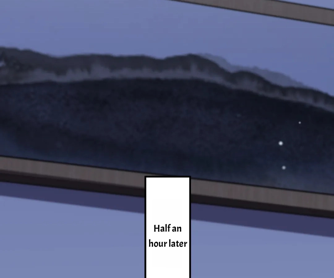 Eternal Loop: A Thousand-Year Grind Chapter 216 page 125 - 