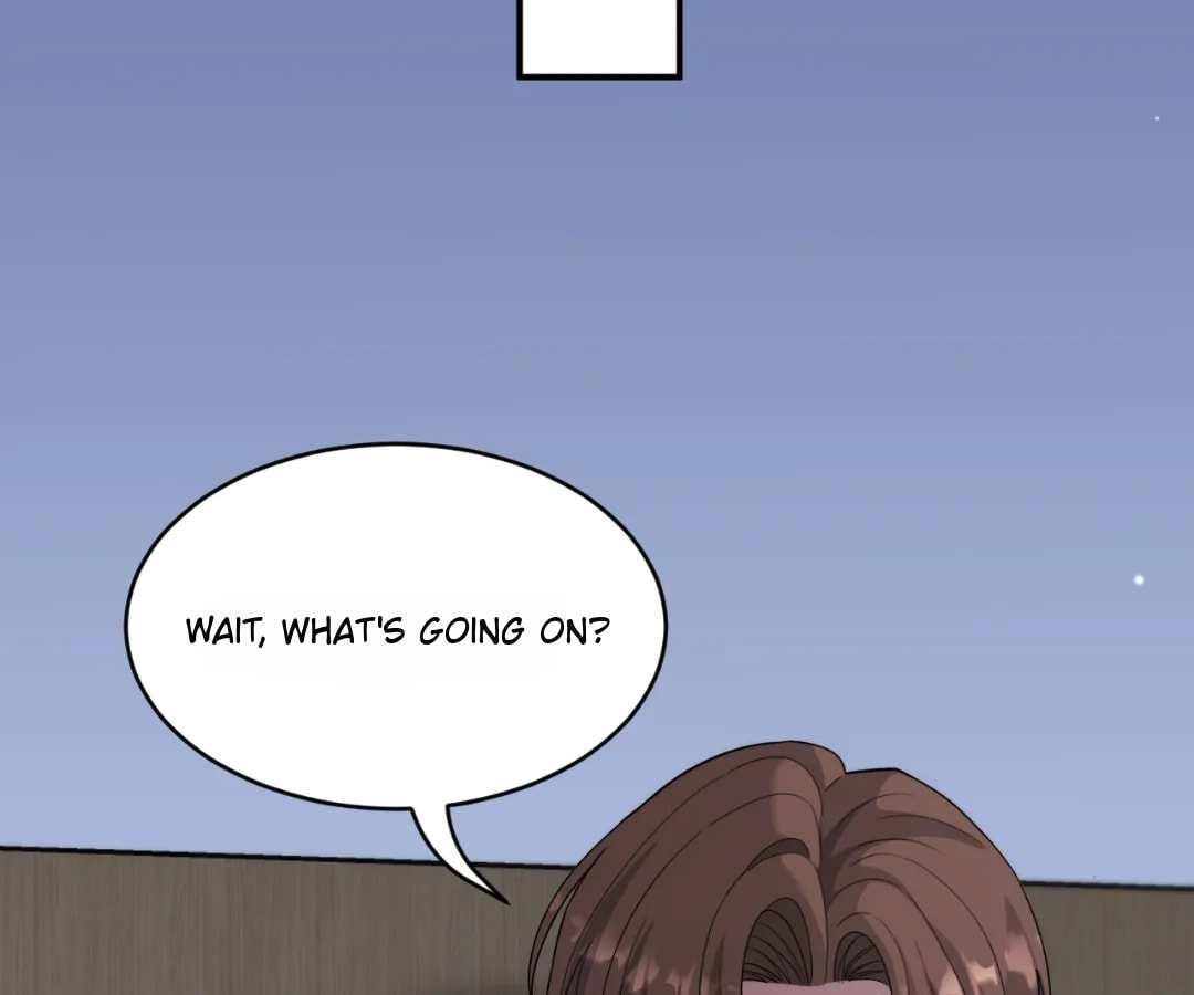 Eternal Loop: A Thousand-Year Grind Chapter 216 page 126 - 