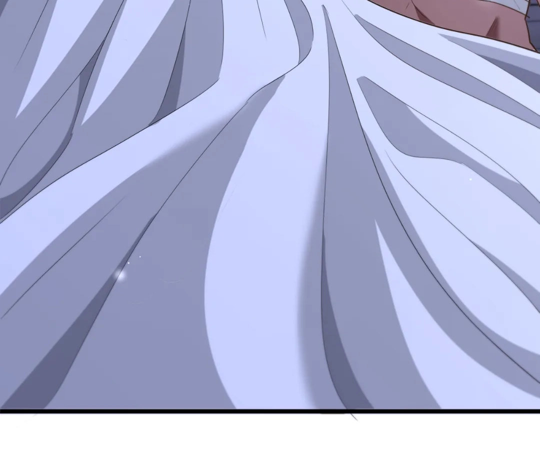 Eternal Loop: A Thousand-Year Grind Chapter 216 page 128 - 