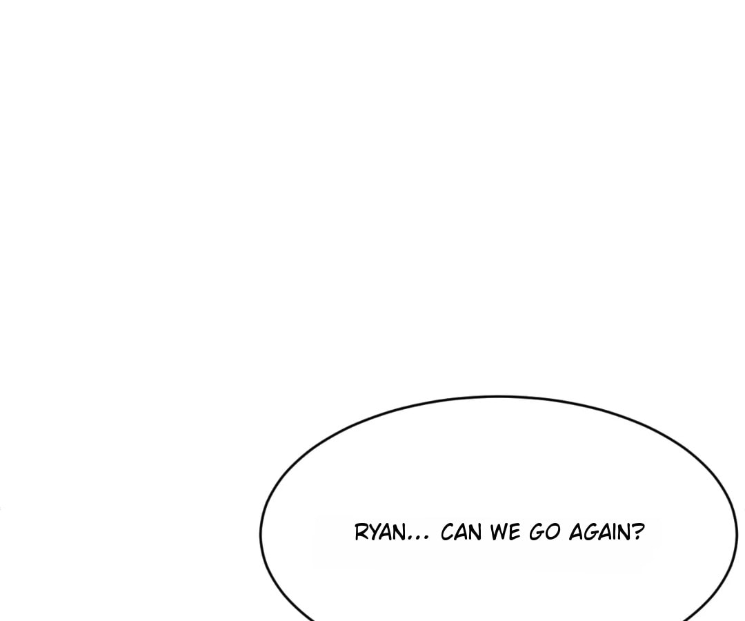 Eternal Loop: A Thousand-Year Grind Chapter 216 page 129 - 