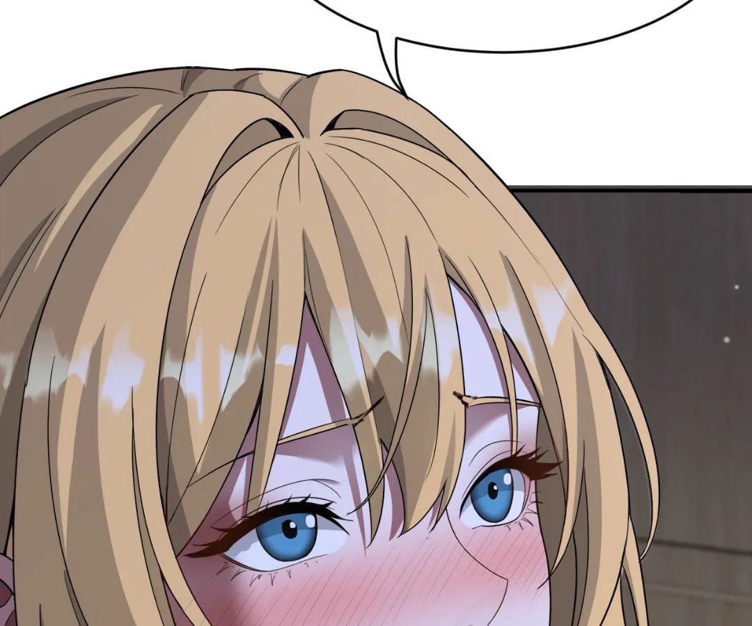Eternal Loop: A Thousand-Year Grind Chapter 216 page 130 - 