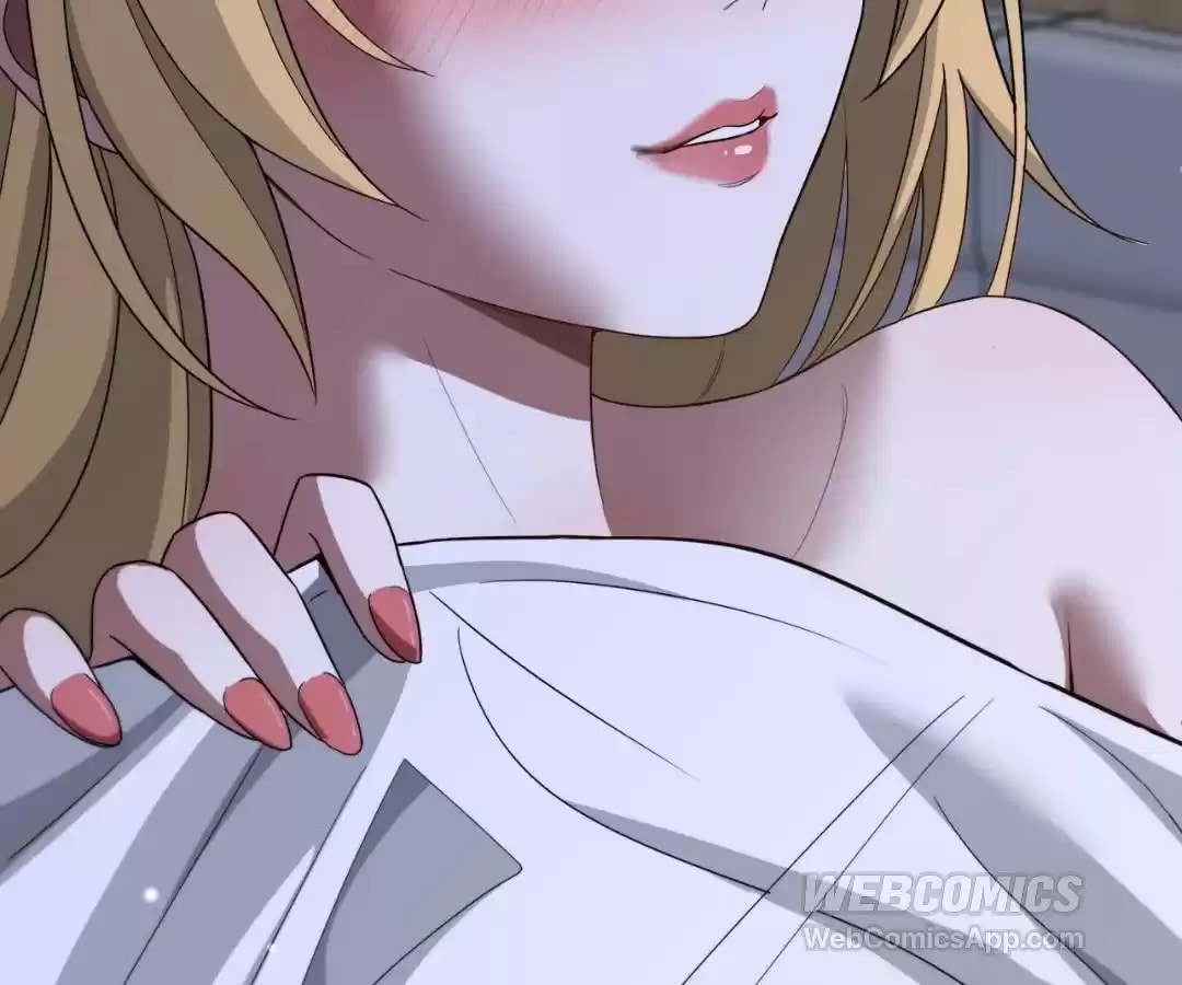Eternal Loop: A Thousand-Year Grind Chapter 216 page 131 - 