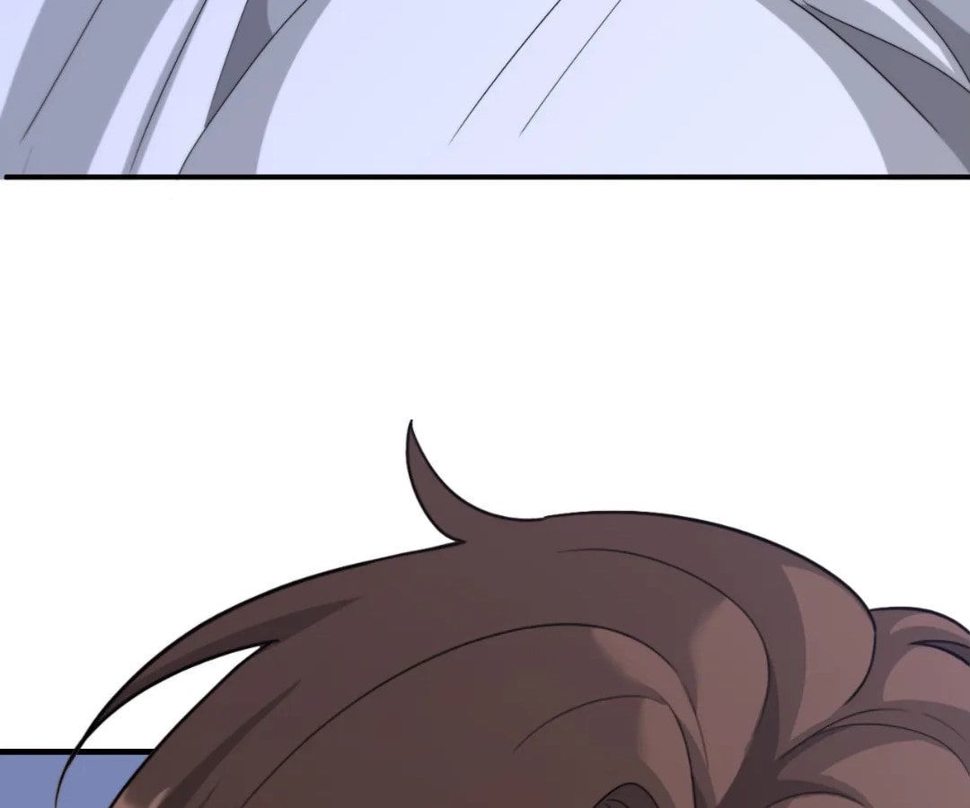 Eternal Loop: A Thousand-Year Grind Chapter 216 page 132 - 
