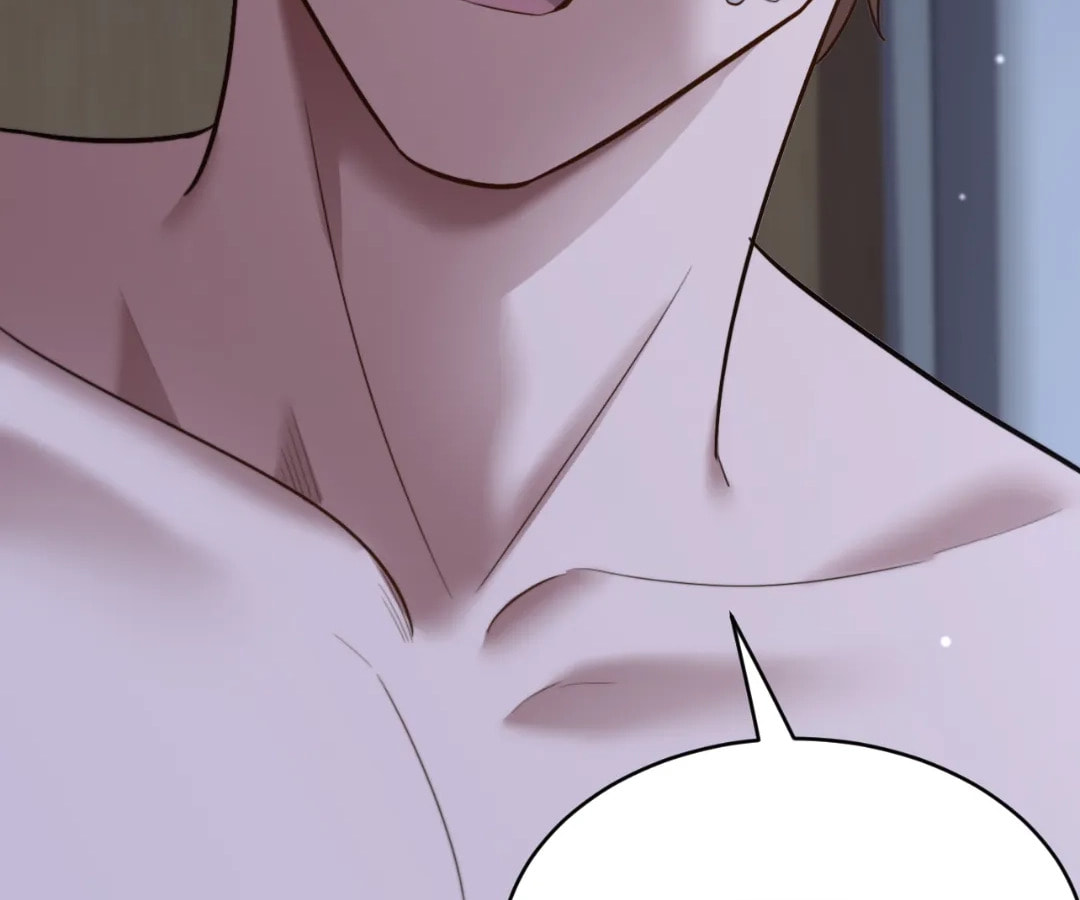 Eternal Loop: A Thousand-Year Grind Chapter 216 page 134 - 