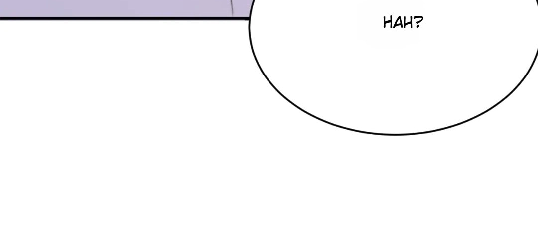 Eternal Loop: A Thousand-Year Grind Chapter 216 page 135 - 