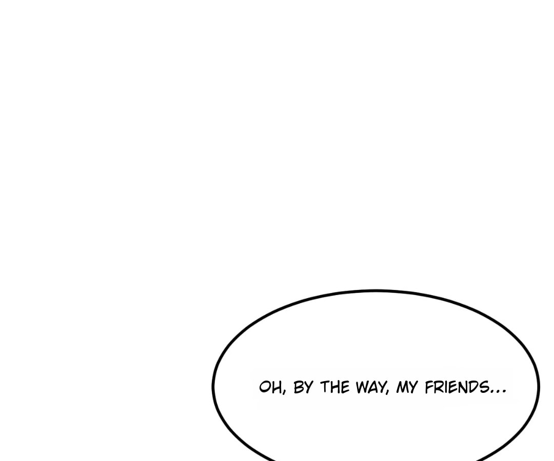 Eternal Loop: A Thousand-Year Grind Chapter 216 page 17 - 