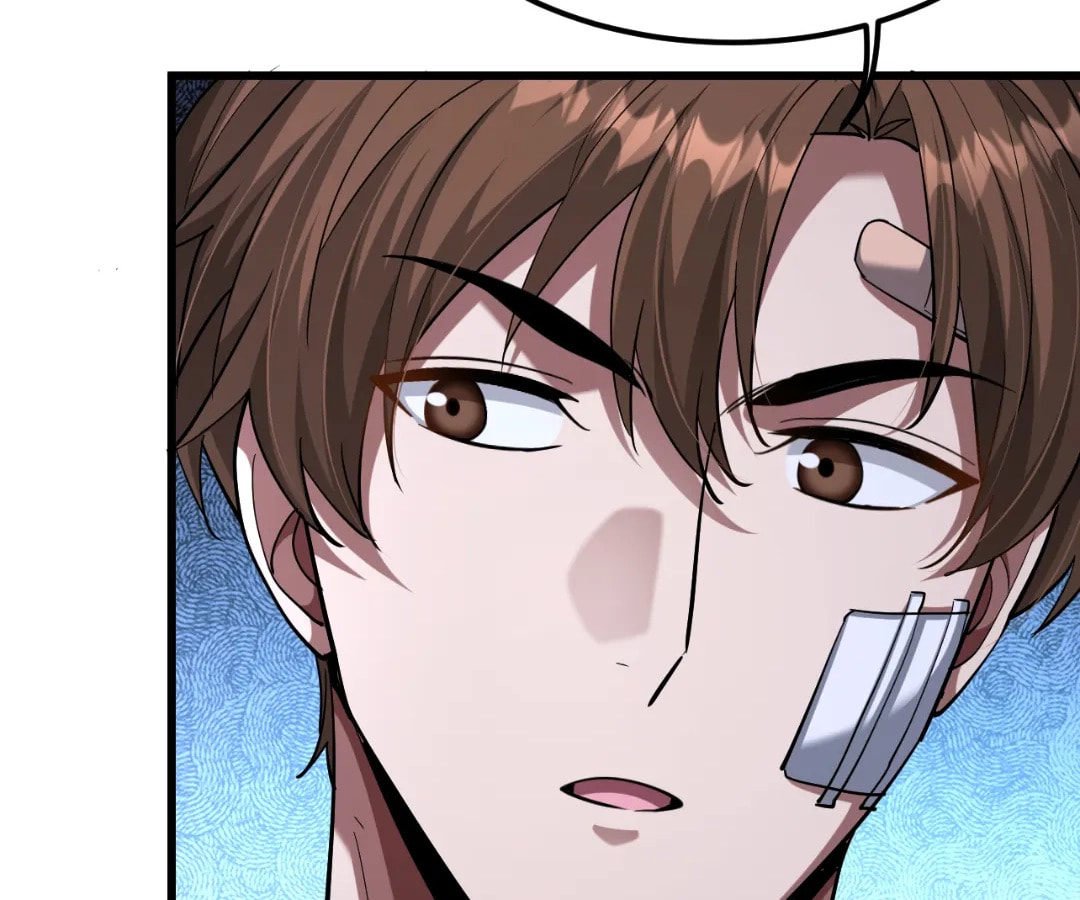 Eternal Loop: A Thousand-Year Grind Chapter 216 page 18 - 