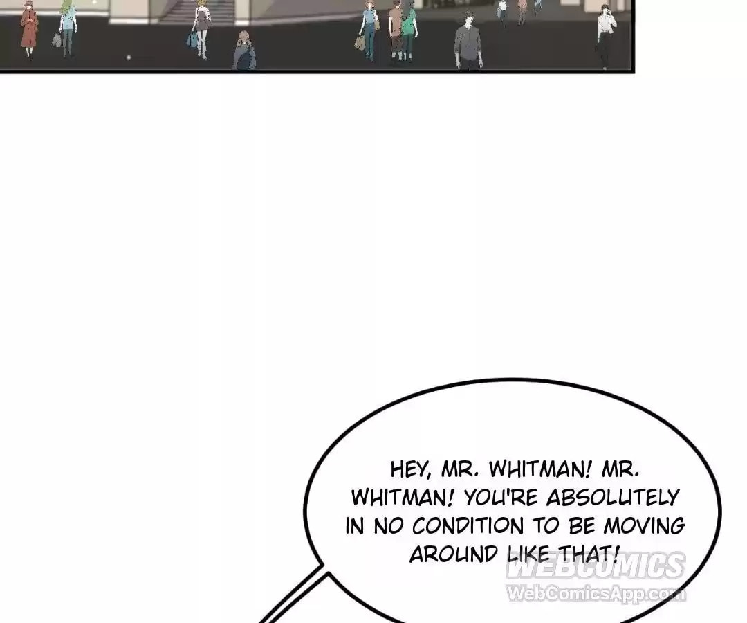 Eternal Loop: A Thousand-Year Grind Chapter 216 page 3 - 