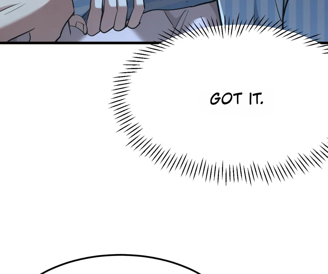 Eternal Loop: A Thousand-Year Grind Chapter 216 page 22 - 