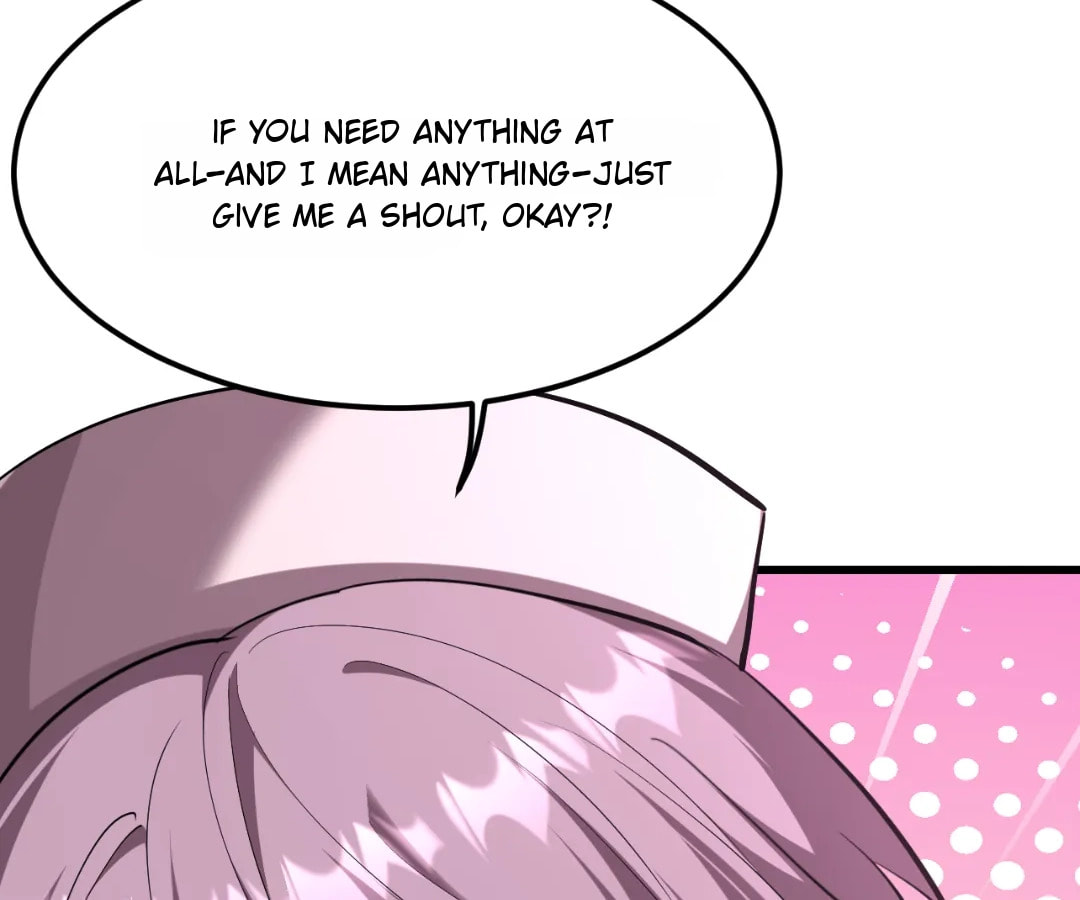 Eternal Loop: A Thousand-Year Grind Chapter 216 page 23 - 